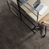 Rudiments Коллекция Teak Teak 848 фото 3 | FLOORDEALER